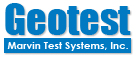 Geotest - Marvin Test Systems, Inc.