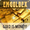 EMGOLDEX.COM - Emirates Gold Exchange