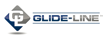 Glide-Line