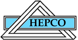 HEPCO, Inc.
