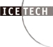 IceTech America