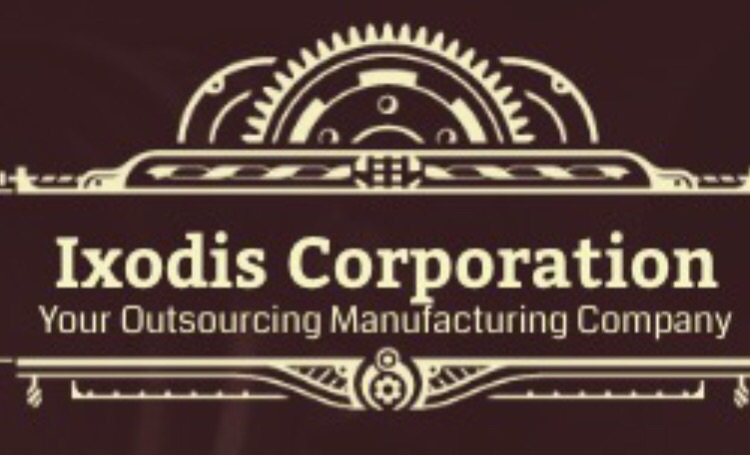 Ixodis Corporation