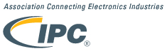 Association Connecting Electronics Industries (IPC)