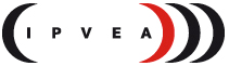 International PV Equipment Association (IPVEA)