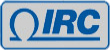 IRC, Inc - Advanced Film Division of TT electronics, plc