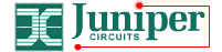 Juniper Circuits, Inc.