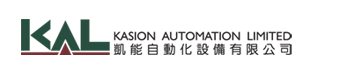 Kasion Automation Ltd.