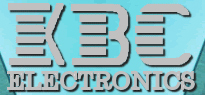 KBC Electronics
