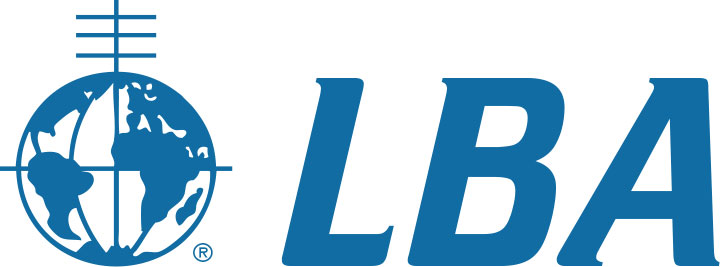 LBA Technology Inc.