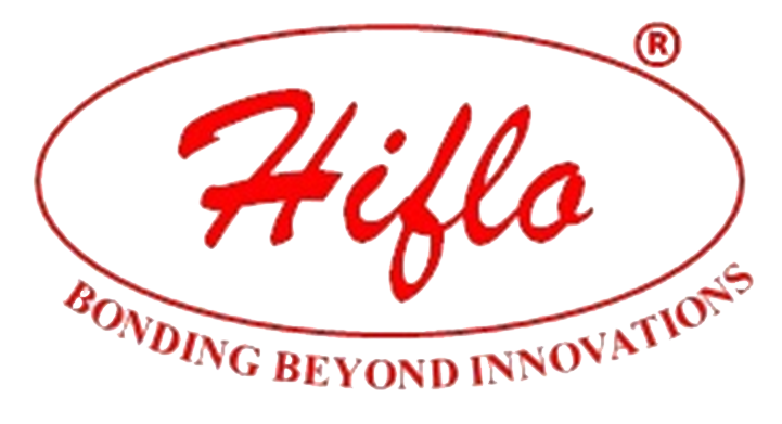 Hiflo Solders Private Limited