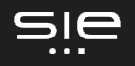SIE Computing Solutions, Inc.