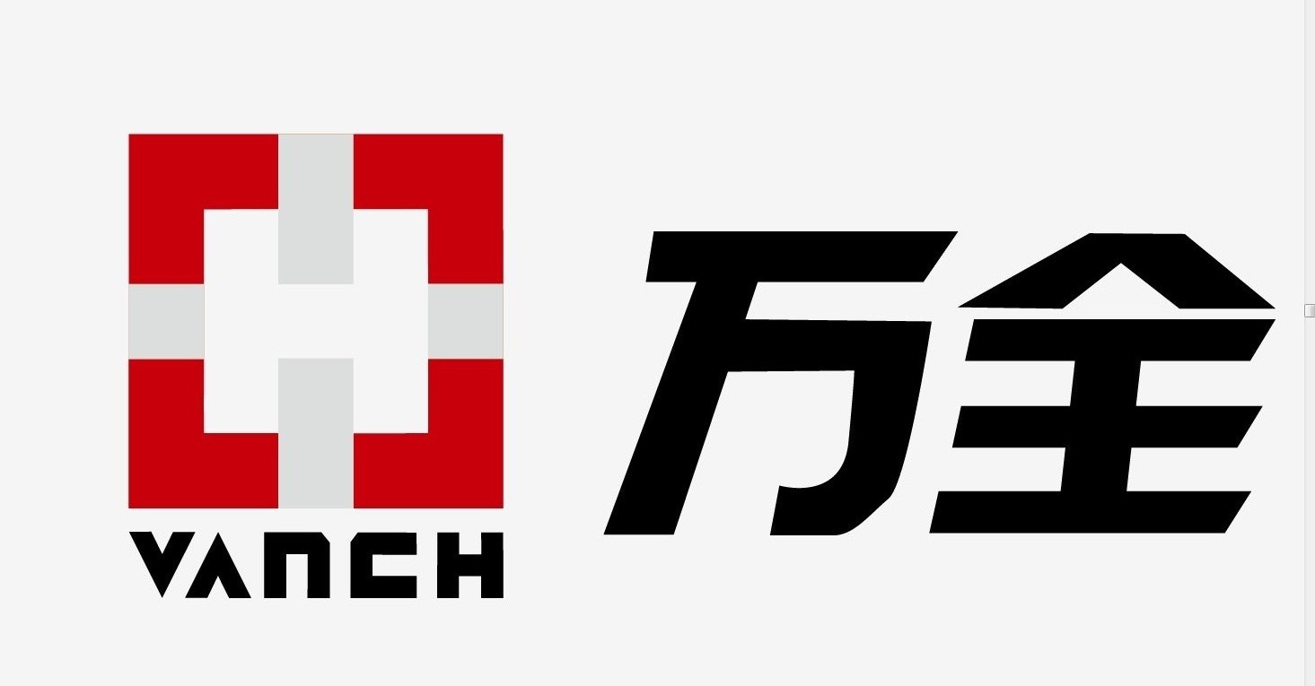 Shenzhen vanch intellgent technology Co,.Ltd