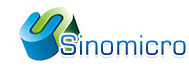 SINOMICRO Ltd.