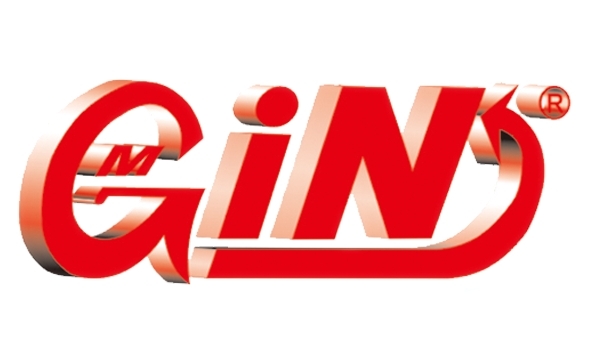 Gin Chan Machinery Co., Ltd.