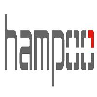 Hampoo Science & Technology Co., Ltd