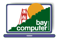Bay Computer Solutions