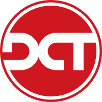 DCT Cleaning