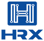 HongRuiXing (Hubei)Electronic Co.,Ltd (HOREXS)