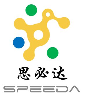 Hunan Speeda Technology Co Ltd