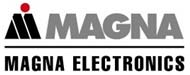 Magna Electronics