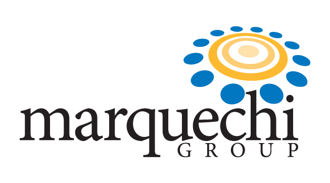 Marquechi Group
