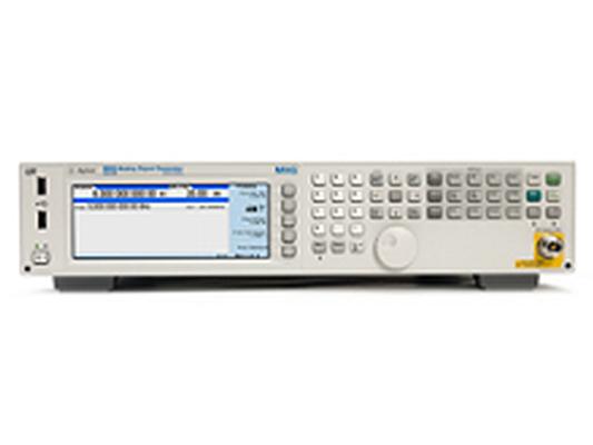 The latest offering of the second-generation Anadigmvortex family, designers will use the new AN221E04 FPAA to implement signal conditioning, filtering, data acquisition, closed-loop control, and other analog applications in a wide range of industrial, automotive, medical, communications, automatic test equipment, and instrumentation systems. 