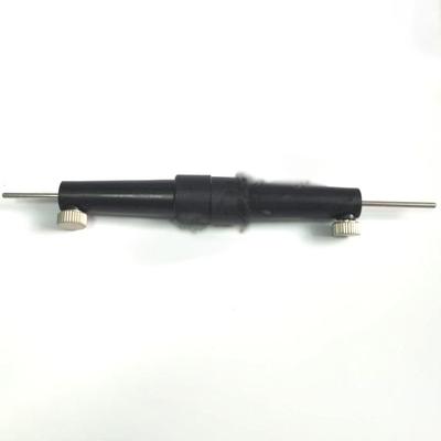 Samsung SM8mm * 2 / 8mm * 4 old handle push rod handle