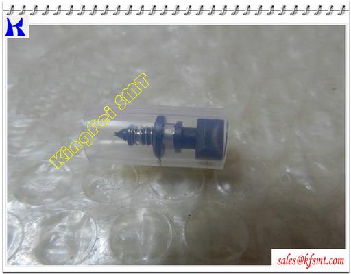Yamaha  Nozzle 311A KHY-M7710-A4 for Surface Mount Technology Machine