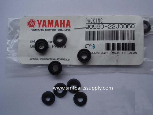 Yamaha PACKING L043165 90990-22J0060/KM1-M7107-00X
