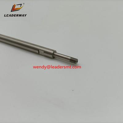 Samsung SLM120 Nozzle shaft