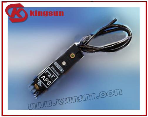 MPM Air pressure sensor/switch(P1827) used
