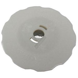  104881304804 MV12mm/16mm feeder cover Panasonic placement machine feeder accessories Part number