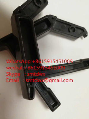 Panasonic HN SMT BM8mmFEEDER HANDLE N210144998AA X01M10043