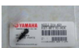 Yamaha YG200 Series 201A 202A 203A