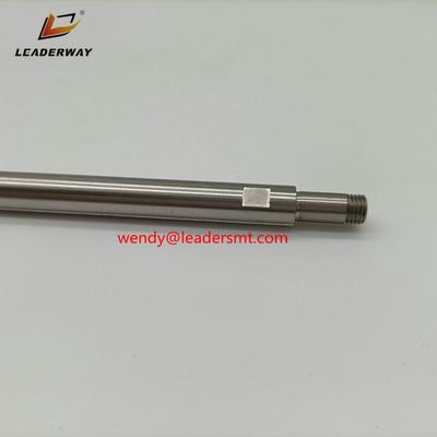 Samsung CP45NEO Nozzle shaft