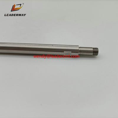 Samsung CP45NEO Nozzle shaft