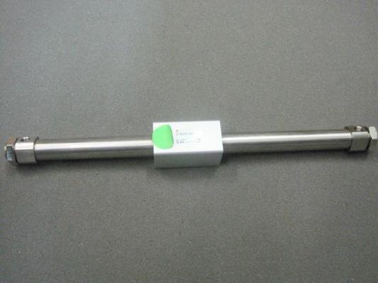 Cencorp Cylinder for Z Motion Unit
