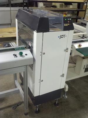 JOT J211-05.3/58 PCB Inverter (111126)