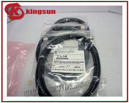 MPM Camera video cable(P7673) of MPM CA-372