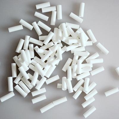  Yamaha filter cotton for SMT pick and place machine