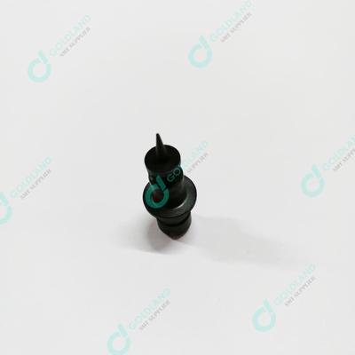 Mirae 0201 Nozzle for MPS1010/MX100/200/200P/400/400P Mirae series machine