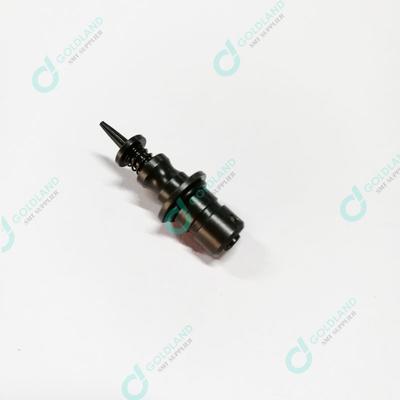 Mirae A Type Nozzle for MPS1010/MX100/200/200P/400/400P Mirae series machin