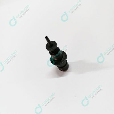 Mirae B Type Nozzle for MPS1010/MX100/200/200P/400/400P Mirae series machine
