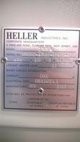 Heller 1707EXL