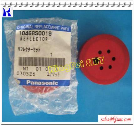 Panasonic 10468S0019 MSR Reflector