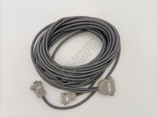 Samsung Cable J90831146B J906119113 J9061007B