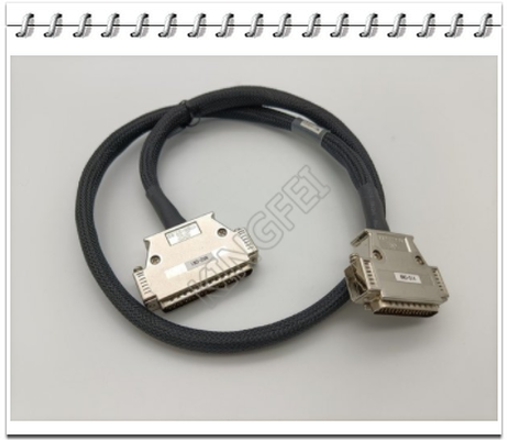 Samsung AM03-012487A Cable