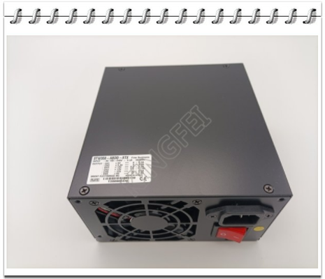 Samsung EP06-000384 STW350-ABDD-ATX Power Supply