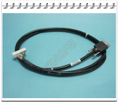 Fuji RH0143 Cable For FUJI Machine
