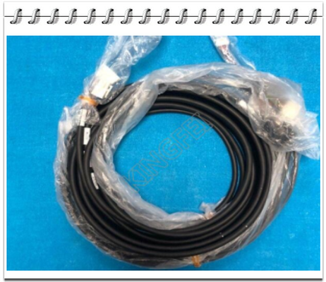 Fuji SMT FUJI AJ930 Cable